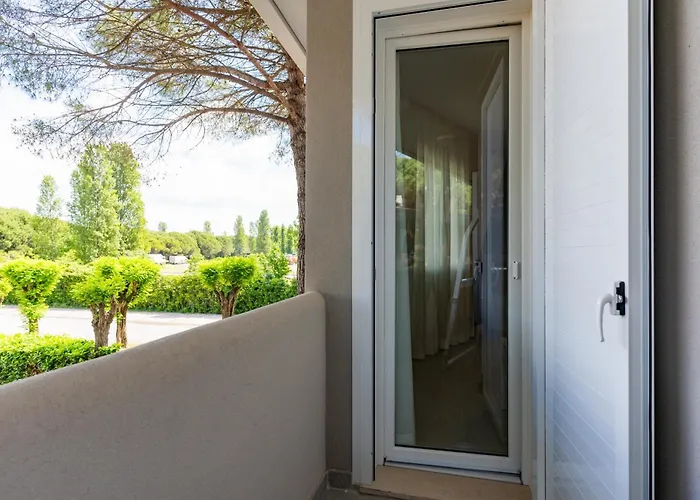 Tivoli Appartamento *