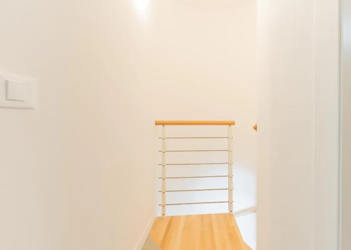 Tivoli Appartement Bibione