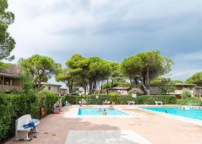 Appartamento Tivoli *